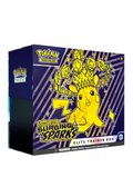 Surging Sparks Elite Trainer Box