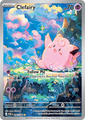 CLEFAIRY 094/088