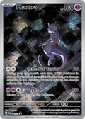 Mewtwo SVP 52